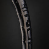 Set Llantas Carbono Nobl Tr41 (F+R) 32H