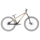 CRUADRO TRID 26X330 / CRE