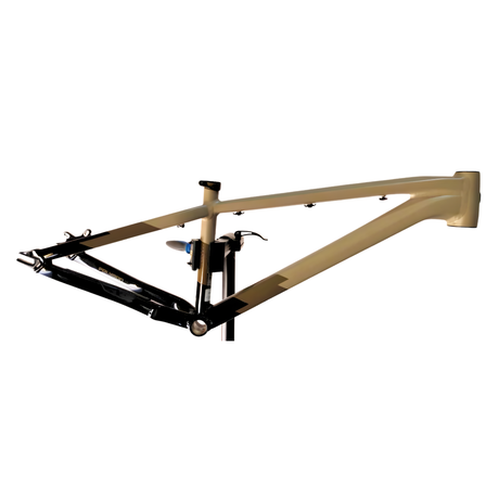 CRUADRO TRID 26X330 / CRE