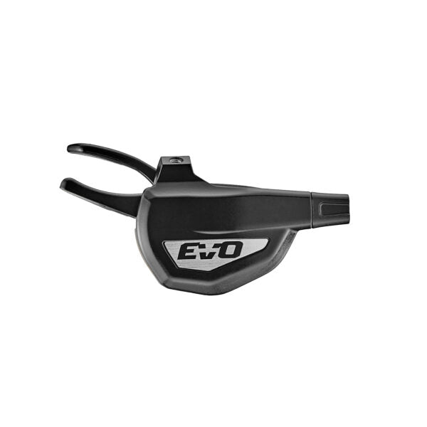Shifter TRP EVO 7 Black 7- Speed