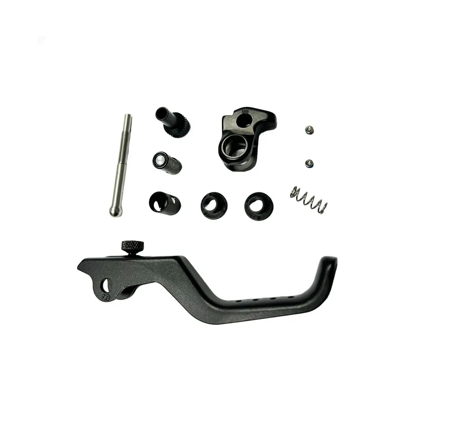 Repuestos Trp Retenedor Varilla De Empuje Trp Evo