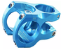 Industry Nine A35 Stem | 35Mm Clamp | 40Mm Largo