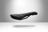 Asiento Js1 Negro