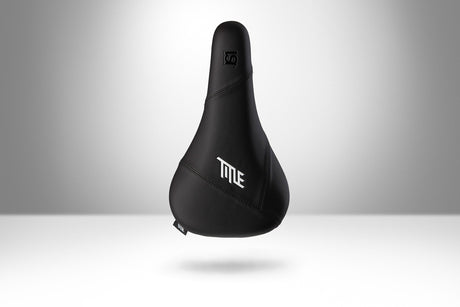 Asiento Js1 Negro