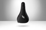 Asiento Js1 Negro