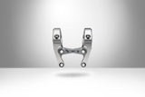 Tee Dh Dm1 35 Mm Cromada Title