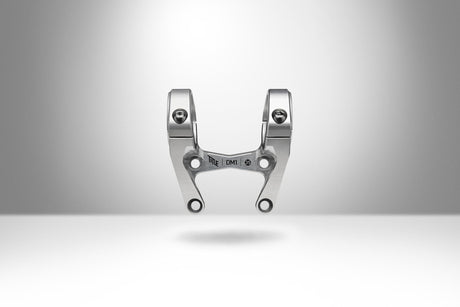 Tee Dh Dm1 35 Mm Cromada Title