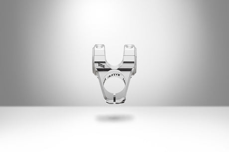 Tee Title St1 35 Mm Chromada
