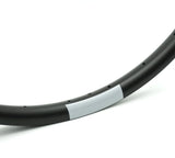 Llanta Trust Wheels M2232Tl 29