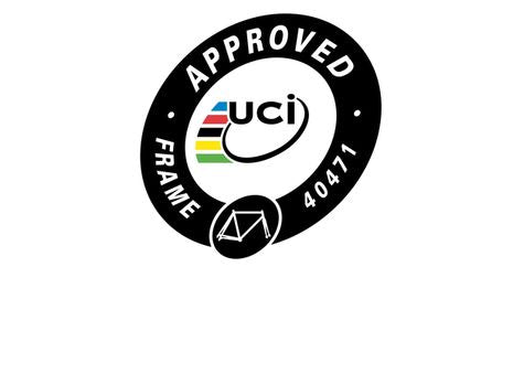 CUADRO CERTIFICADO UCI