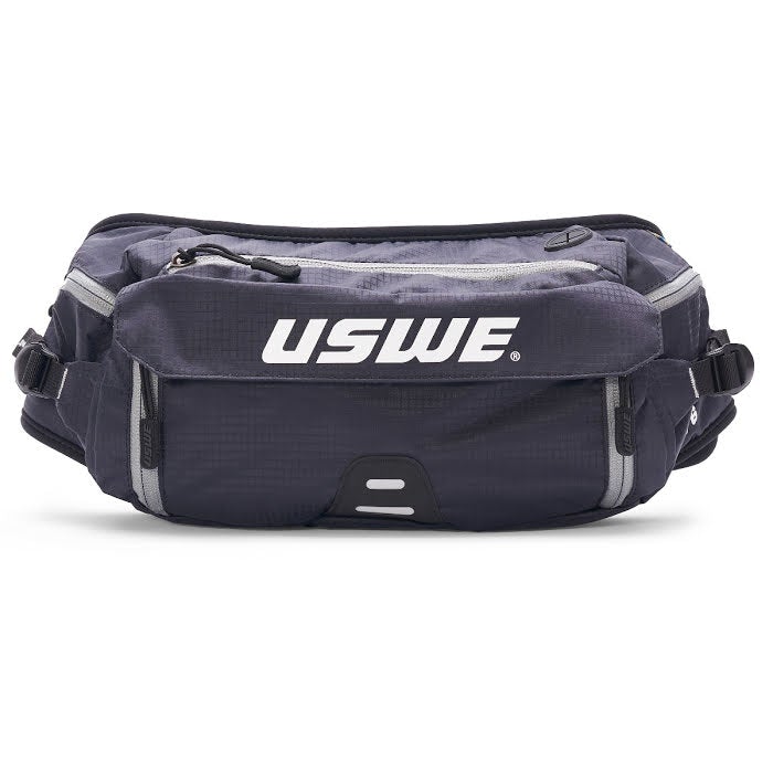 USWE Banano De Hidratación Zulo 6 - Cross Mountain