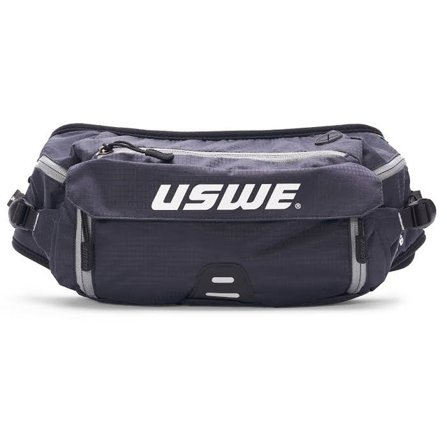 USWE Banano De Hidratación Zulo 6 - Cross Mountain