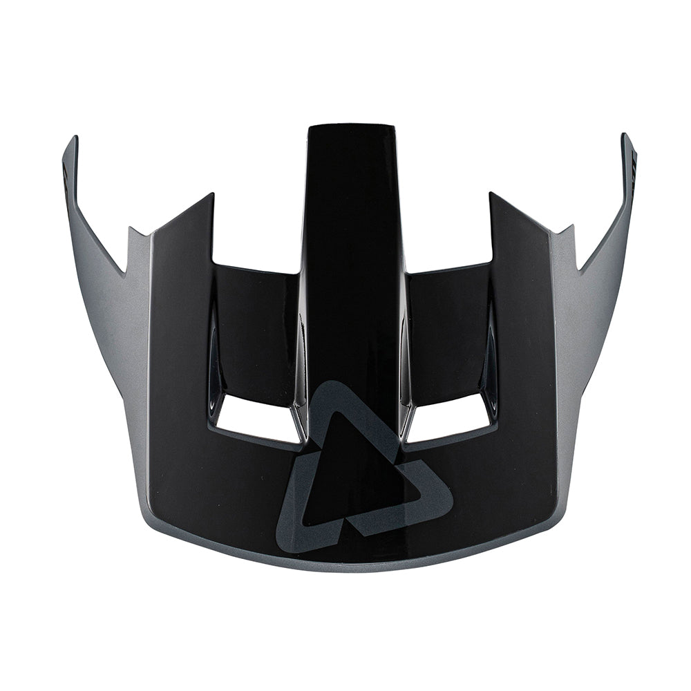 Visor Leatt MTB AllMtn 4.0 V21 Negro