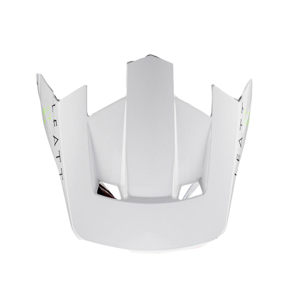 Visor Leatt MTB Gravity 2.0 V23 Zombie