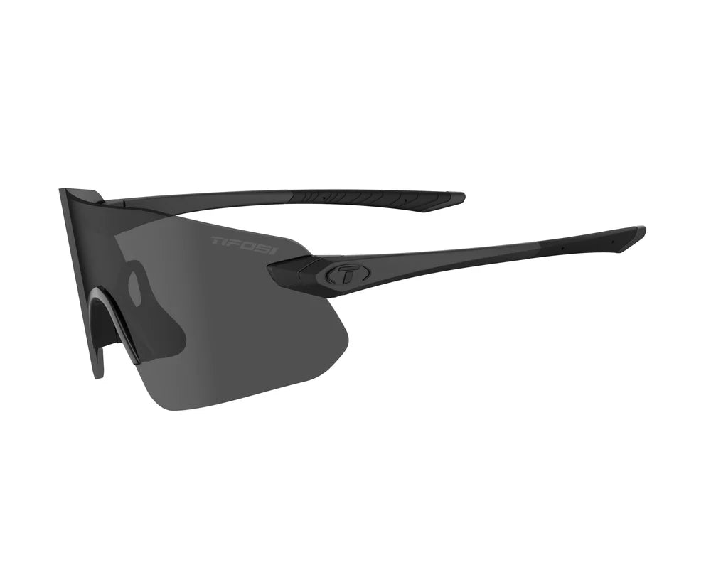 Lentes Tifosi - Vogel SL Blackout Smoke