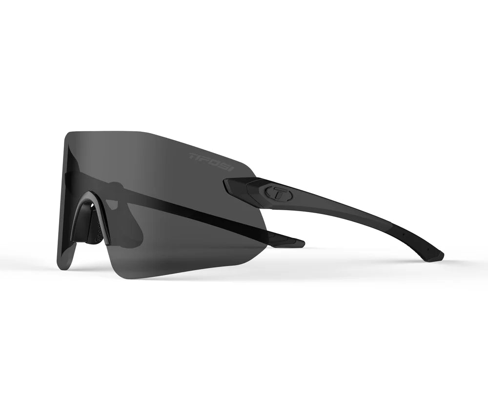 Lentes Tifosi - Vogel SL Blackout Smoke