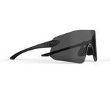 Lentes Tifosi - Vogel SL Blackout Smoke