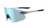 Lentes Tifosi - Vogel SL Crystal Smoke Bright Blue
