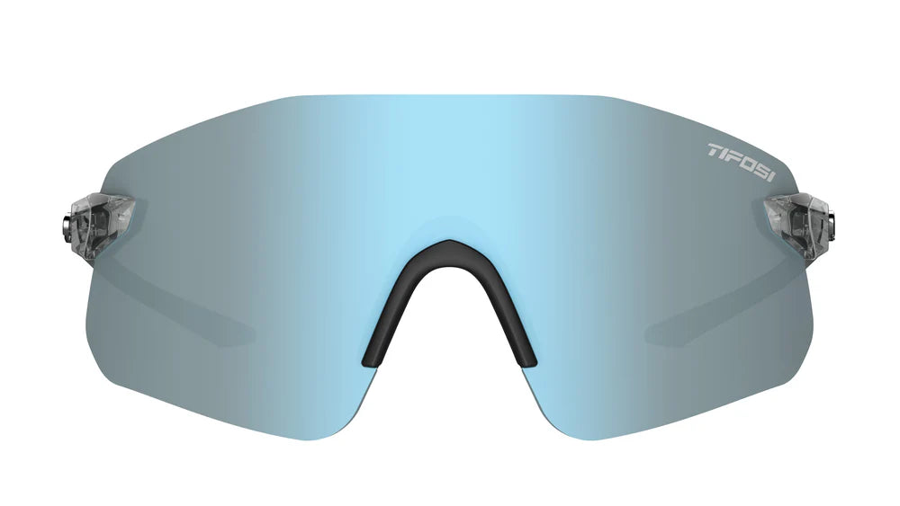 Lentes Tifosi - Vogel SL Crystal Smoke Bright Blue