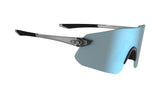 Lentes Tifosi - Vogel SL Crystal Smoke Bright Blue