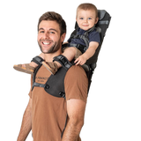 Portabebe Carry Up Explorer