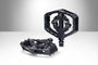 Nuevo Pedal De Enganche Title Connect Clipless