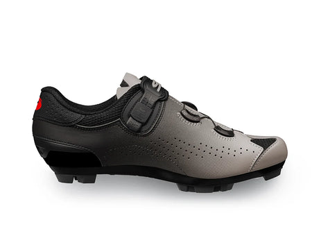 Zapatillas Sidi Eagle 10 Gris Negro