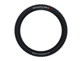 NEUMATICO SCHWALBE EDDY CURRENT REAR S/GRAVITY ADDIX SOFT 29X2.6"