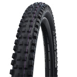 NEUMATICO SCHWALBE MAGIC MARY S/GRAVITY ADDIX ULTRA SOFT 29X2.4"