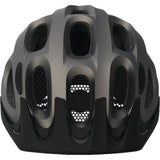 Casco Bicicleta Abus Youn-I Ace Plat Meta