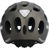 Casco Bicicleta Abus Youn-I Ace Plat Meta