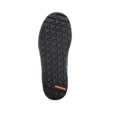 Zapatillas Leatt 2.0 Flat Tomas Lemoine