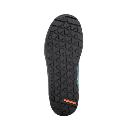 Zapatillas Leatt 2.0 Flat Tomas Lemoine