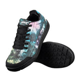 Zapatillas Leatt 2.0 Flat Tomas Lemoine