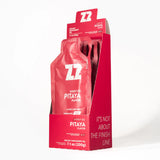 Energy Gel Z2 Pitaya