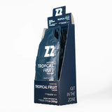 Energy Gel Z2 Tropical Fruit