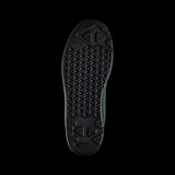 Zapatillas Leatt Ciclismo Flat 2.0 Ivy