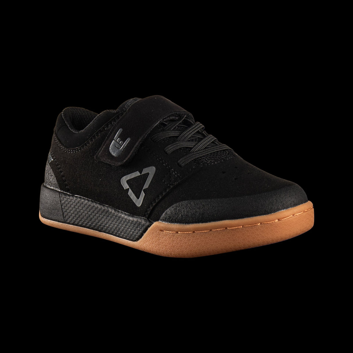 Zapatillas Leatt Niño 2.0 Flat