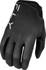 Guantes Fly Racing Radium Gloves Black
