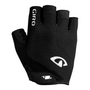Guante Giro Strada Massa Sgel Blk W  15