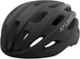 Casco Giro Isode Mat Black Ua 18 Eu