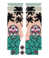 Set De Protectores De Horquilla Muc-Off - Varios Diseños