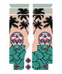 Set De Protectores De Horquilla Muc-Off - Varios Diseños