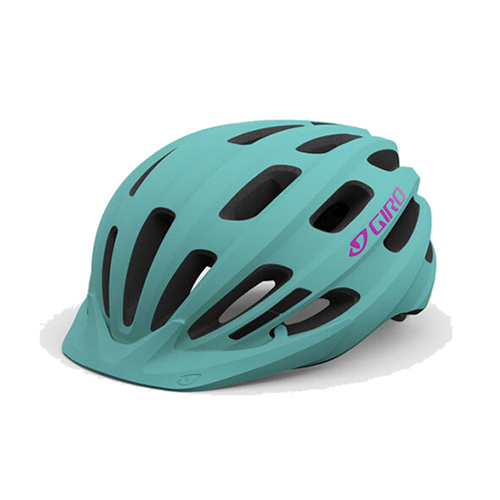 Casco Giro Vasona Mat Scrm Tl Uw 22 (7140764)
