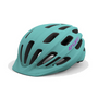 Casco Giro Vasona Mat Scrm Tl Uw 22 (7140764)