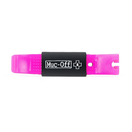 Set Desmontadores Muc-Off Rin Stix