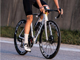 Luz Delantera Ravemen K450