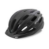 Casco Giro Register Mat Black