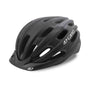 Casco Giro Register Mat Black