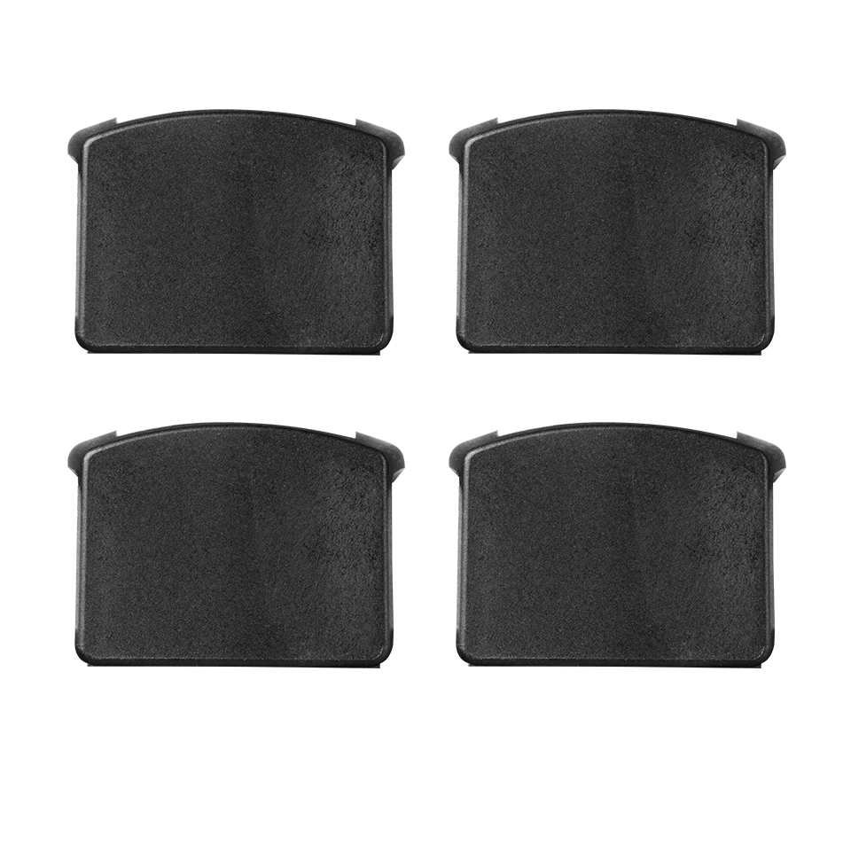 Accesorio Crankbrothers Candy 2/3 Traction Pads (Model 2017-2018)